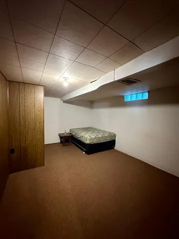 $260,000 | 210 East Oakland Avenue, Luverne, MN 56156