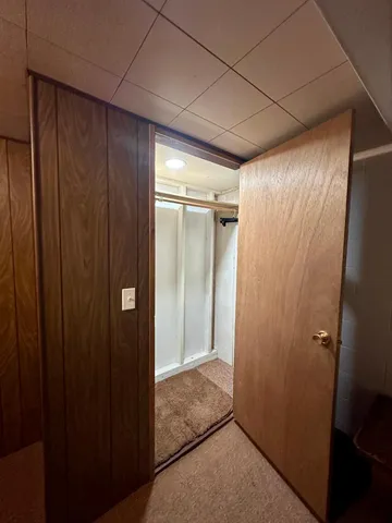 $260,000 | 210 East Oakland Avenue, Luverne, MN 56156