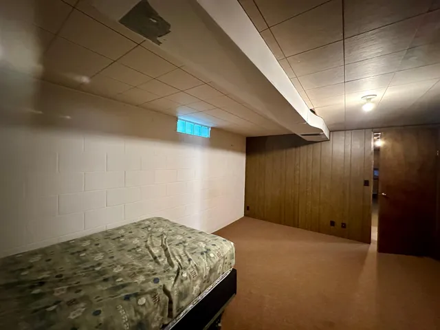 $260,000 | 210 East Oakland Avenue, Luverne, MN 56156