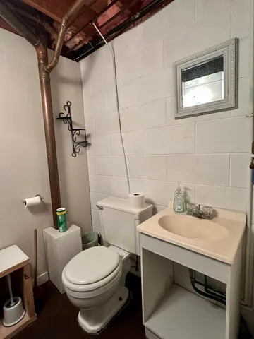 $260,000 | 210 East Oakland Avenue, Luverne, MN 56156