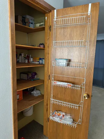 $260,000 | 210 East Oakland Avenue, Luverne, MN 56156