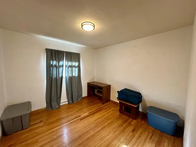 $260,000 | 210 East Oakland Avenue, Luverne, MN 56156