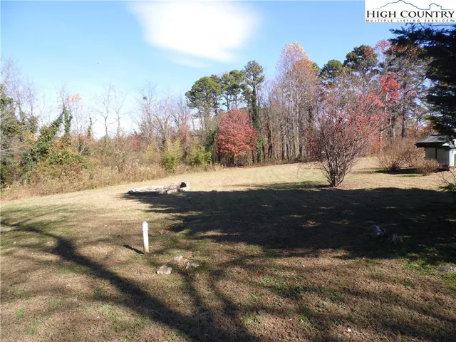 $192,500 | 1211 Old Highway 21, State Road, NC 28676