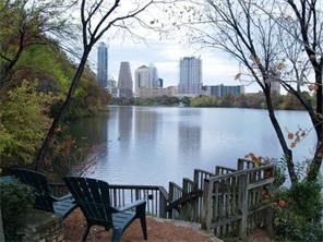 500 East Riverside Drive, Unit 109 Austin, TX 78704 - Photo 2 of 14