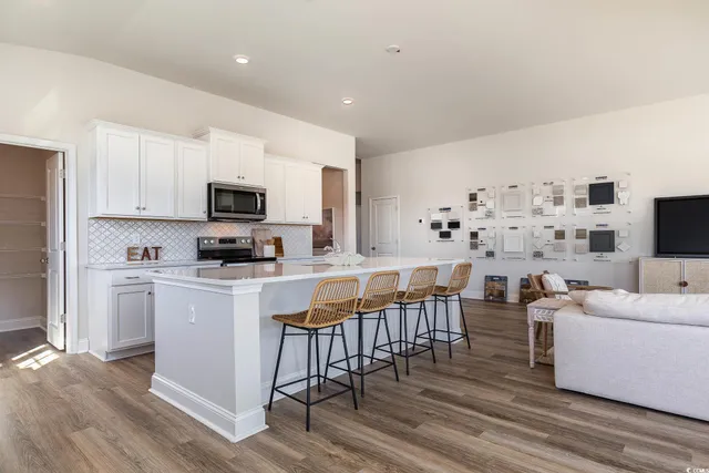 $385,440 | 123 Stride Court, Myrtle Beach, SC 29588