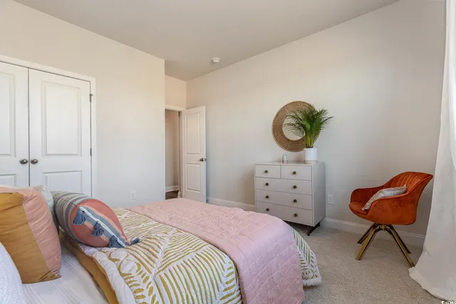 $385,440 | 123 Stride Court, Myrtle Beach, SC 29588