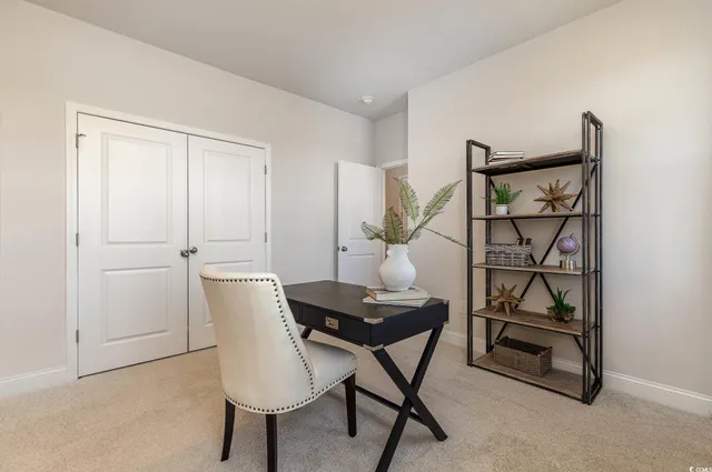 $385,440 | 123 Stride Court, Myrtle Beach, SC 29588