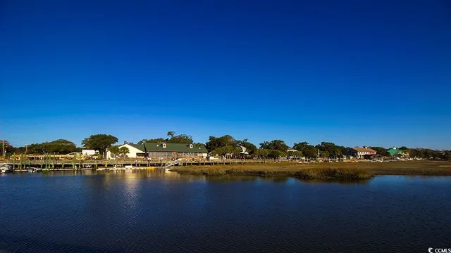 $385,440 | 123 Stride Court, Myrtle Beach, SC 29588