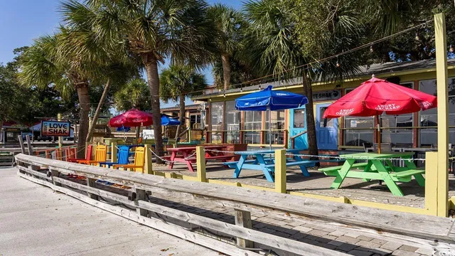 $385,440 | 123 Stride Court, Myrtle Beach, SC 29588