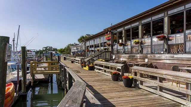 $385,440 | 123 Stride Court, Myrtle Beach, SC 29588