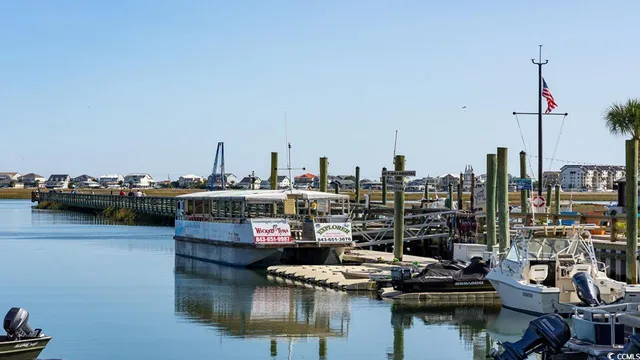 $385,440 | 123 Stride Court, Myrtle Beach, SC 29588