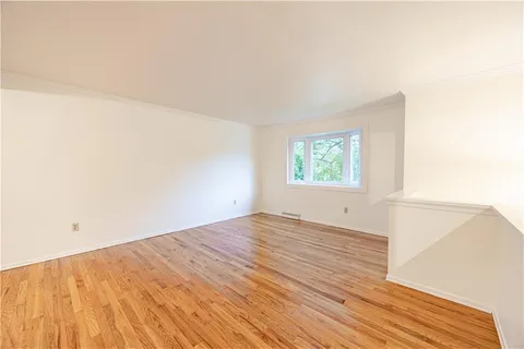 $239,000 | 344 Springwood Drive, Verona, PA 15147