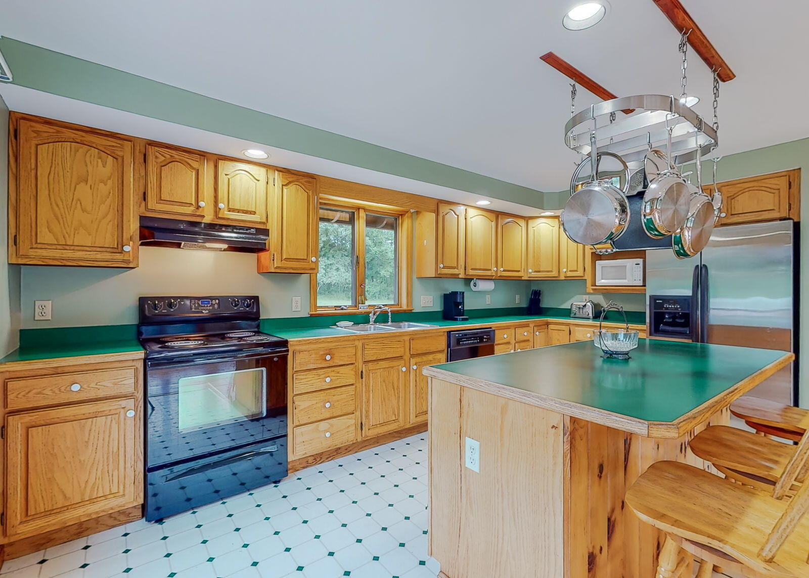 9 Jackie's Way Gorham, ME 04038 - Photo 12 of 24 9Jackie'sWay-Gorham-10