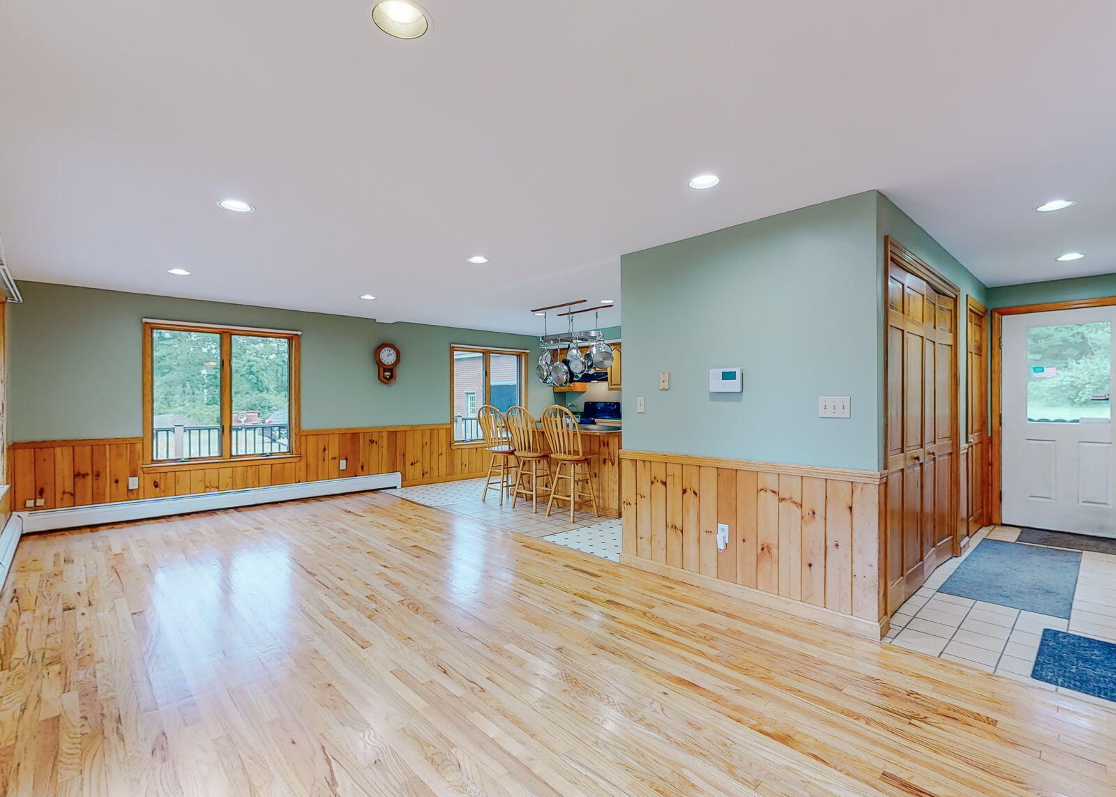 9 Jackie's Way Gorham, ME 04038 - Photo 15 of 24 9Jackie'sWay-Gorham-03