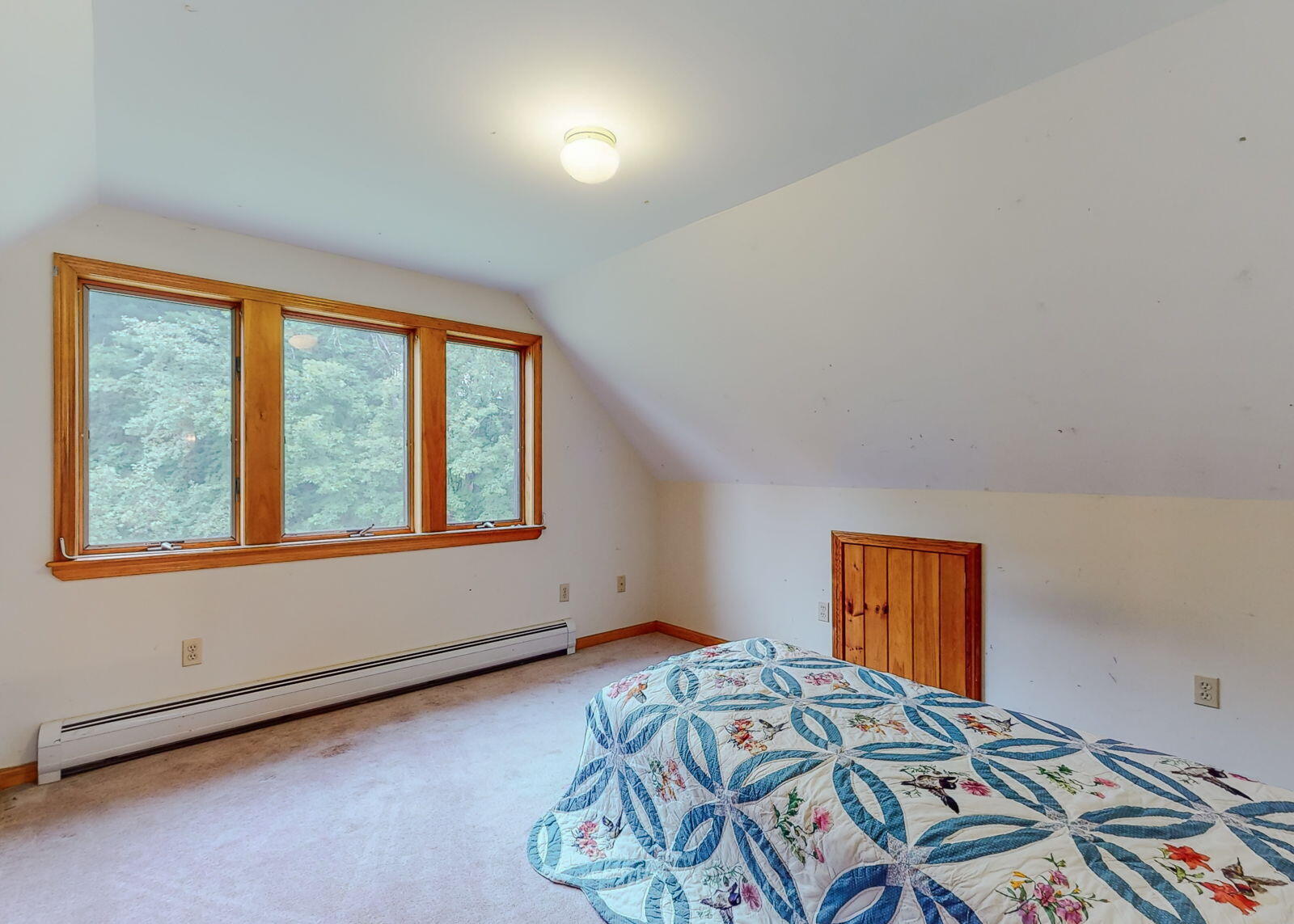 9 Jackie's Way Gorham, ME 04038 - Photo 18 of 24 9Jackie'sWay-Gorham-25