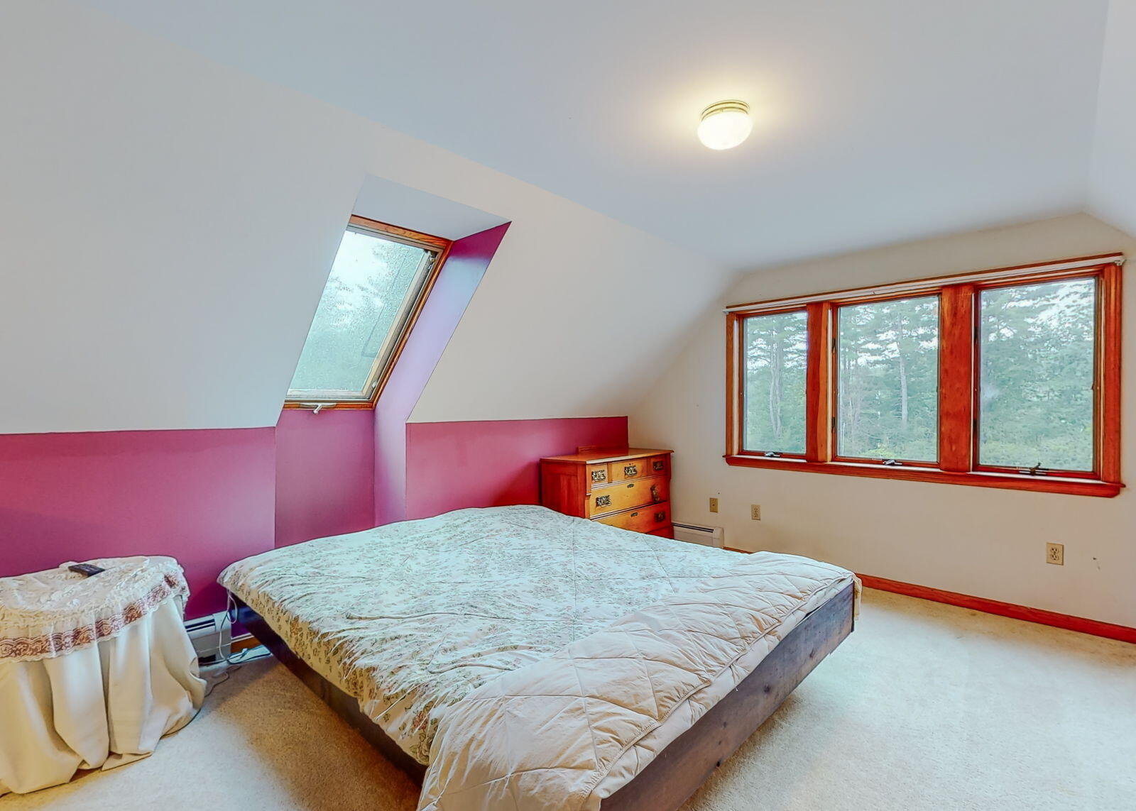 9 Jackie's Way Gorham, ME 04038 - Photo 19 of 24 9Jackie'sWay-Gorham-23