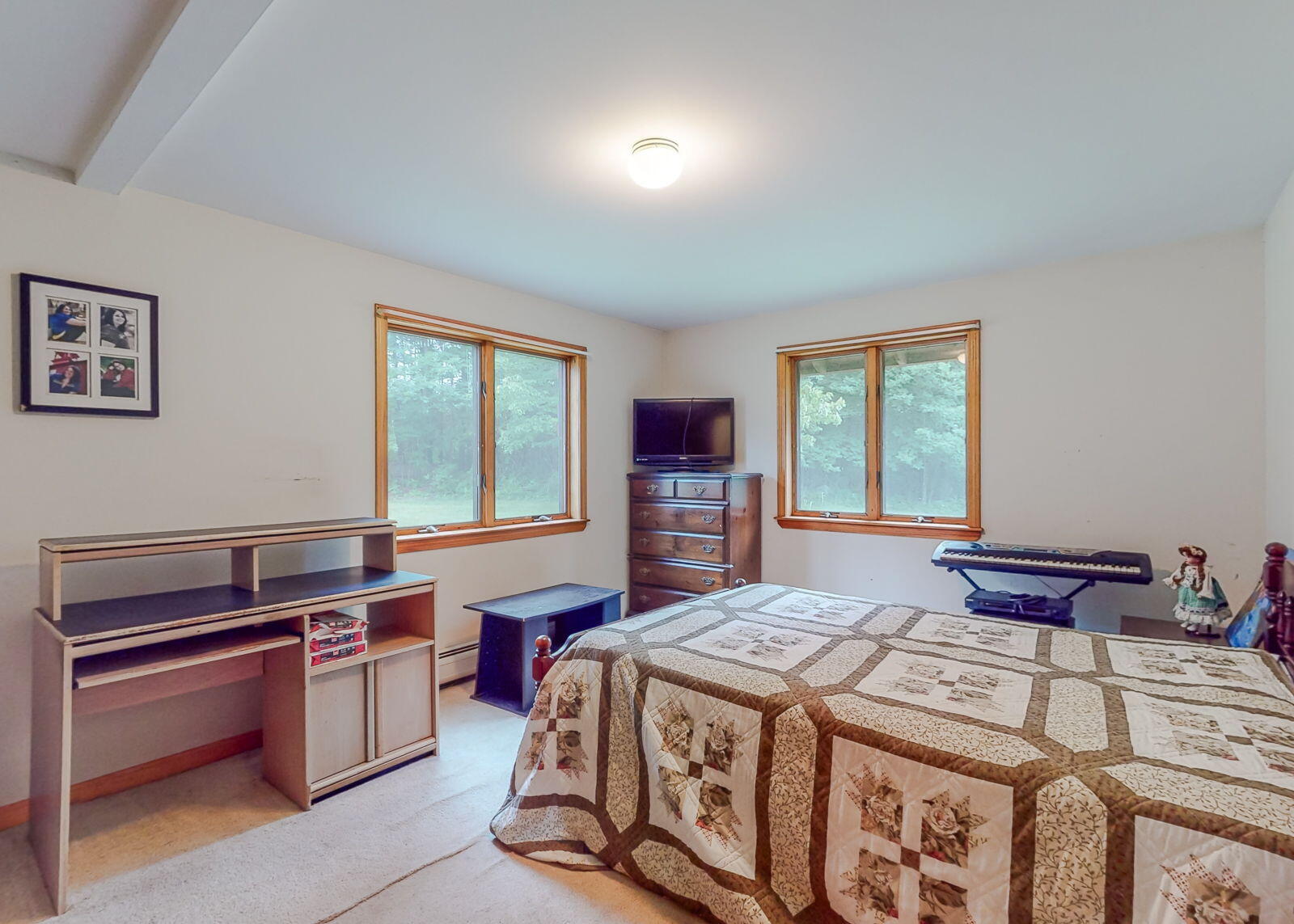 9 Jackie's Way Gorham, ME 04038 - Photo 20 of 24 9Jackie'sWay-Gorham-16