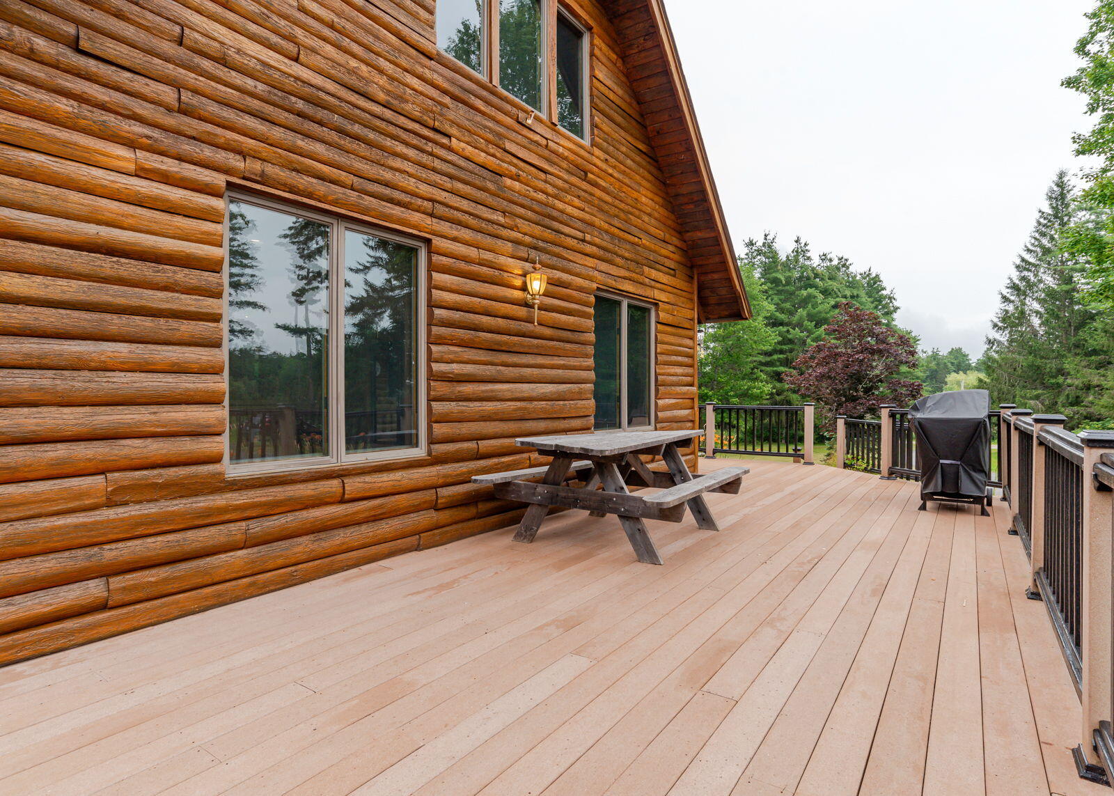 9 Jackie's Way Gorham, ME 04038 - Photo 6 of 24 9Jackie'sWay-Gorham-49