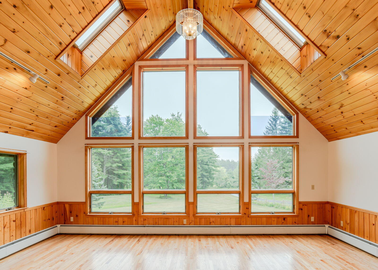 9 Jackie's Way Gorham, ME 04038 - Photo 7 of 24 9Jackie'sWay-Gorham-13