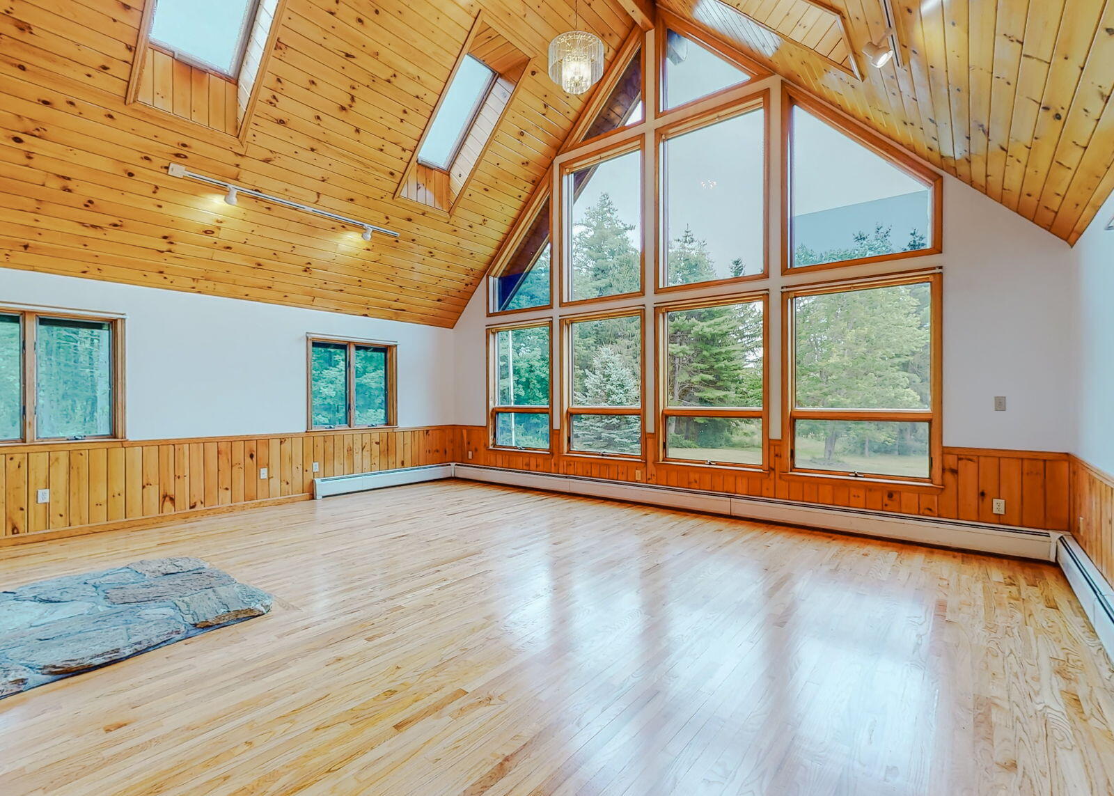 9 Jackie's Way Gorham, ME 04038 - Photo 8 of 24 9Jackie'sWay-Gorham-12