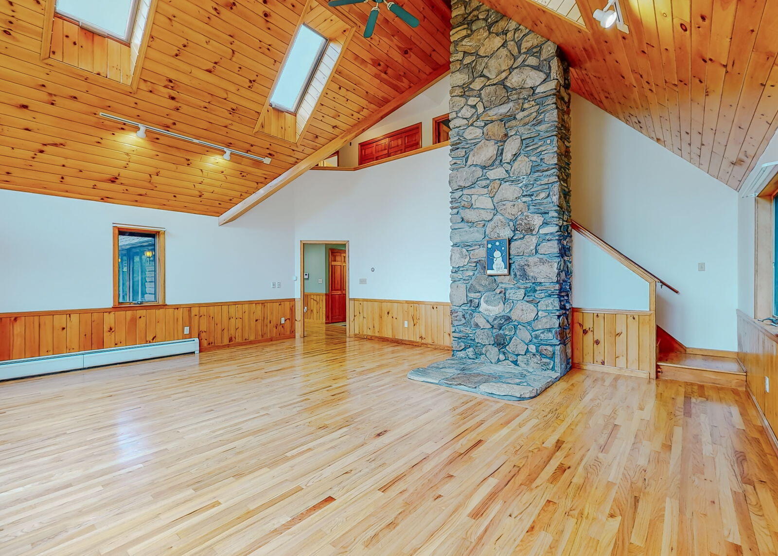 9 Jackie's Way Gorham, ME 04038 - Photo 9 of 24 9Jackie'sWay-Gorham-15