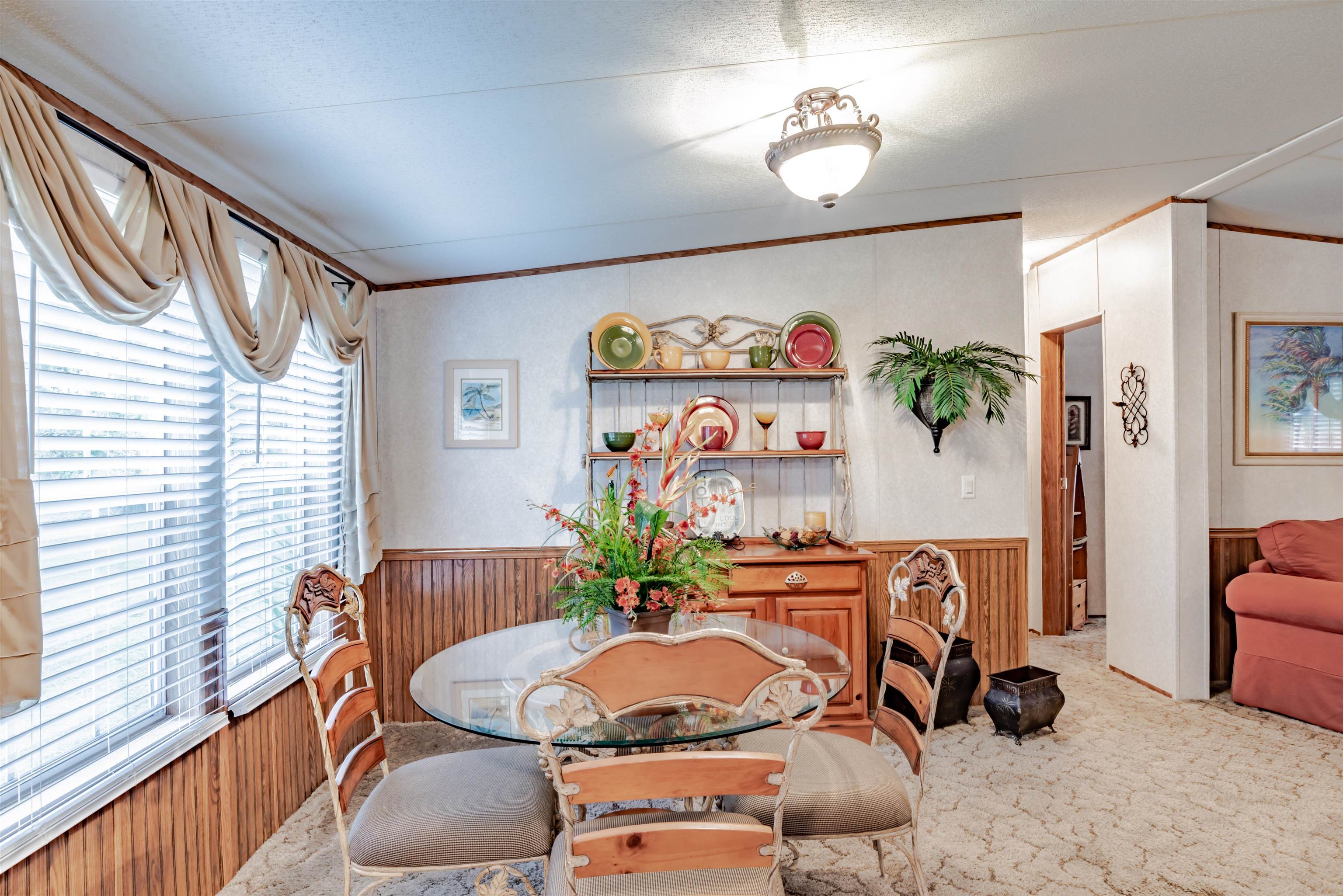 4204 Lauder Lane Orange Beach, AL 36561 - Photo 17 of 47