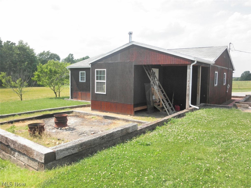 29377 Township Line Road Hanoverton, OH 44423 - Photo 23 of 25 Gallery Image 23