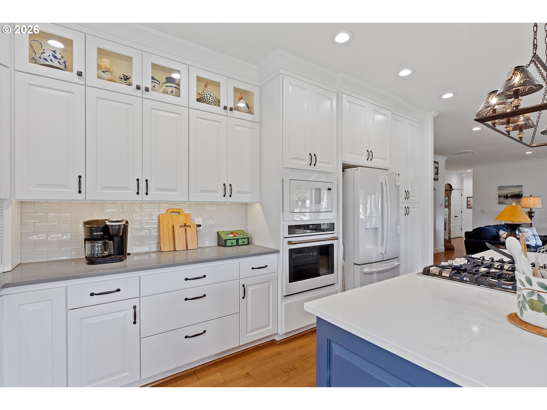 29315 Northeast Putnam Road Newberg, OR 97132 - Photo 11 of 47