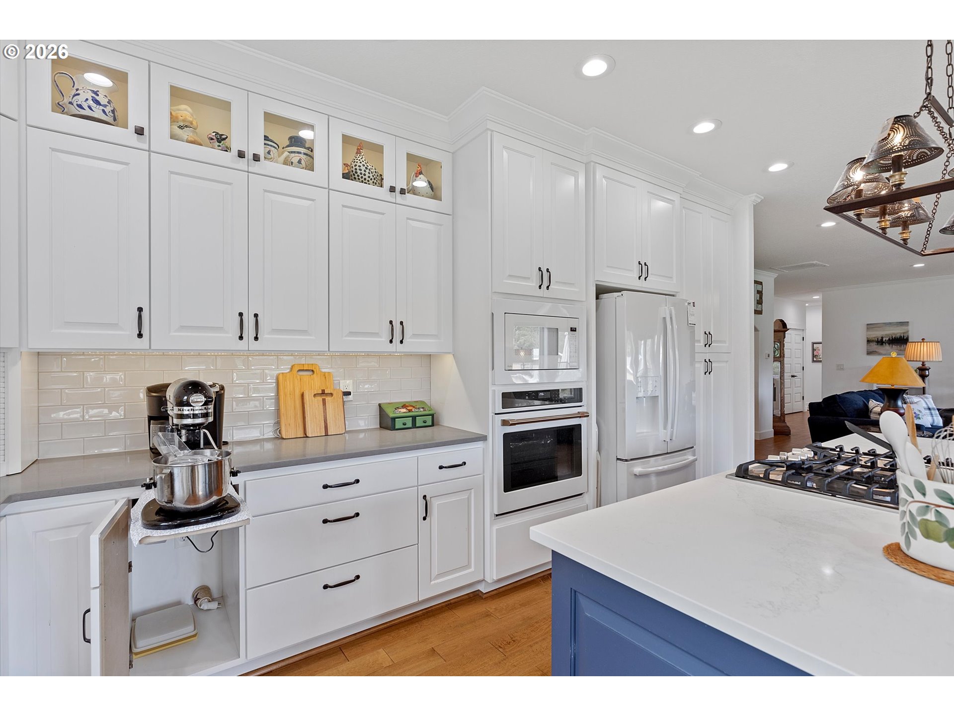 29315 Northeast Putnam Road Newberg, OR 97132 - Photo 12 of 47