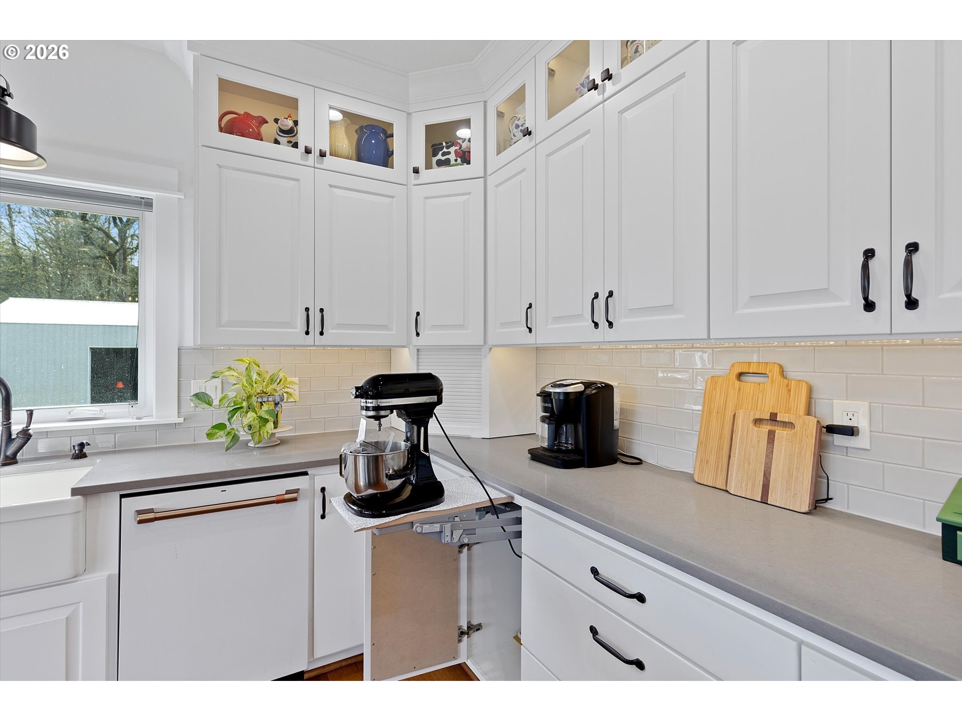 29315 Northeast Putnam Road Newberg, OR 97132 - Photo 13 of 47