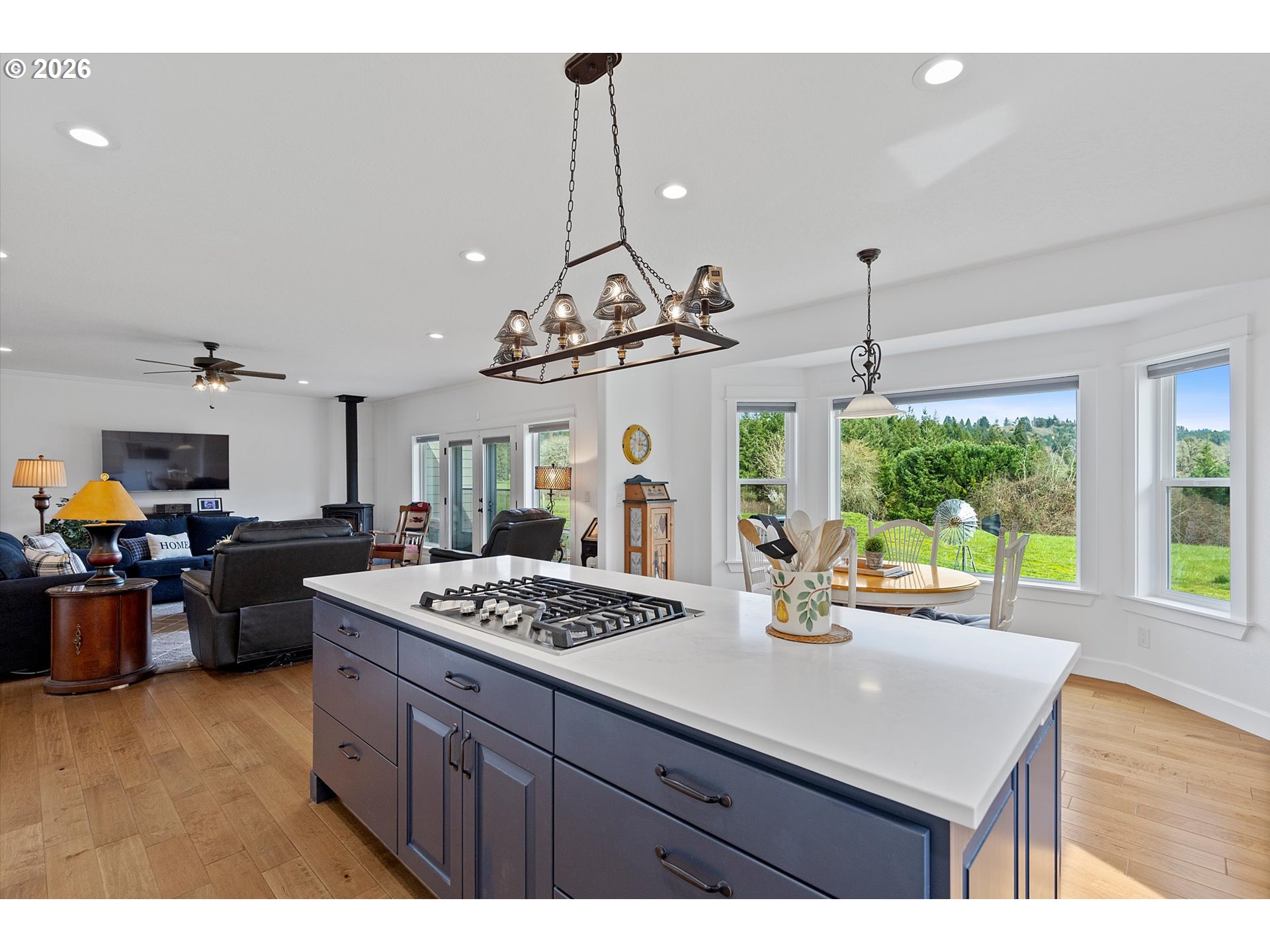 29315 Northeast Putnam Road Newberg, OR 97132 - Photo 14 of 47