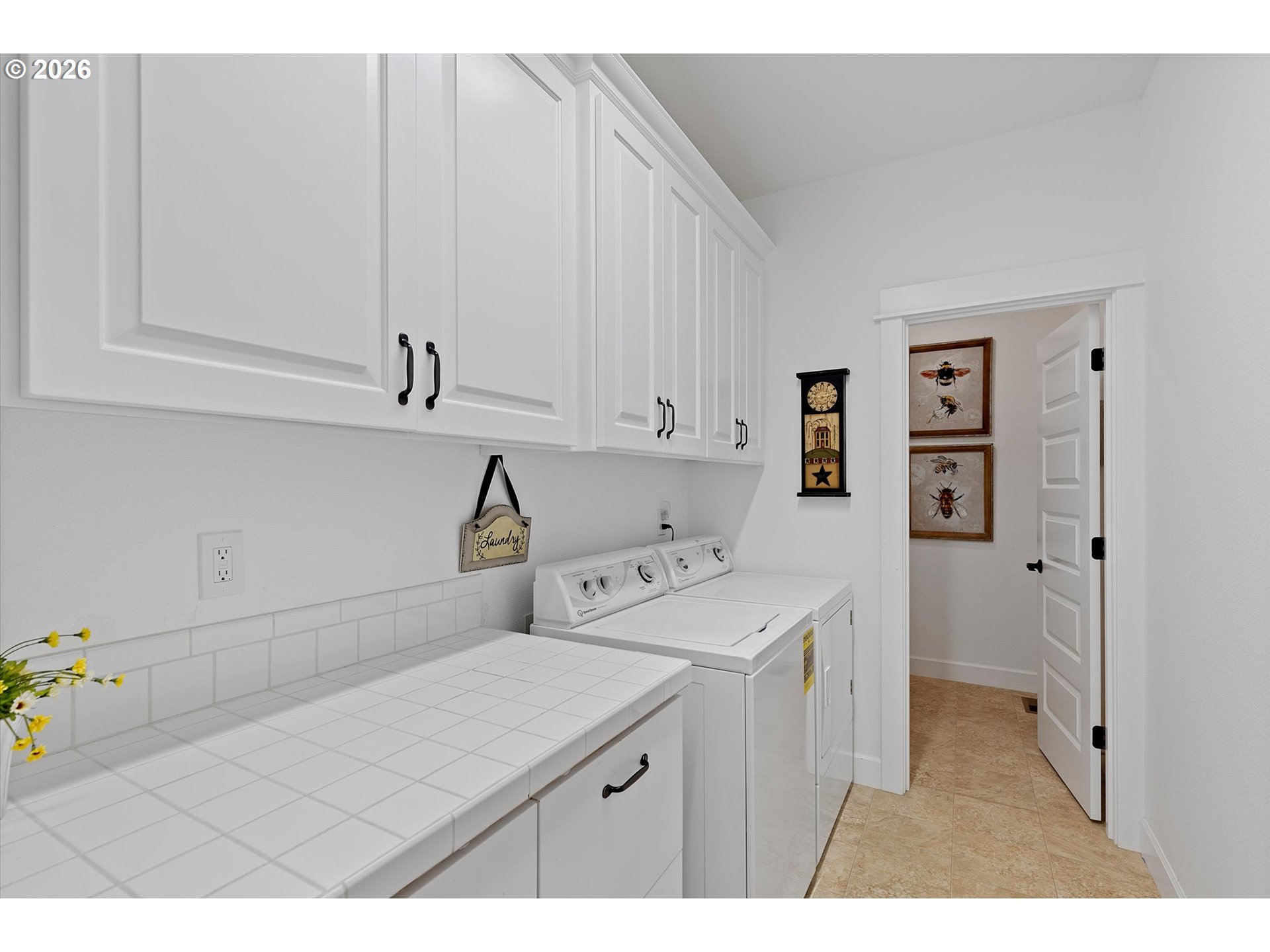 29315 Northeast Putnam Road Newberg, OR 97132 - Photo 15 of 47