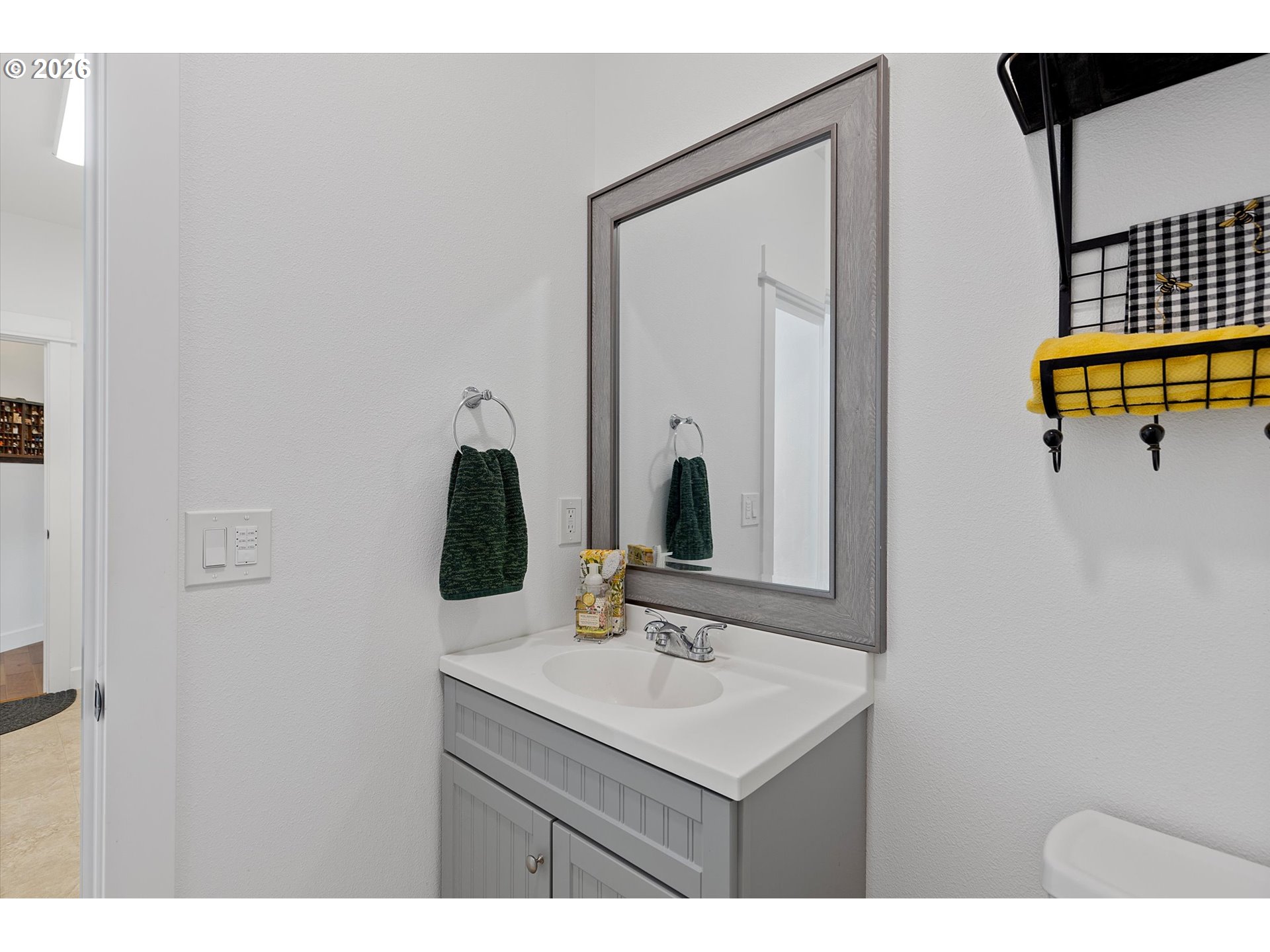 29315 Northeast Putnam Road Newberg, OR 97132 - Photo 16 of 47