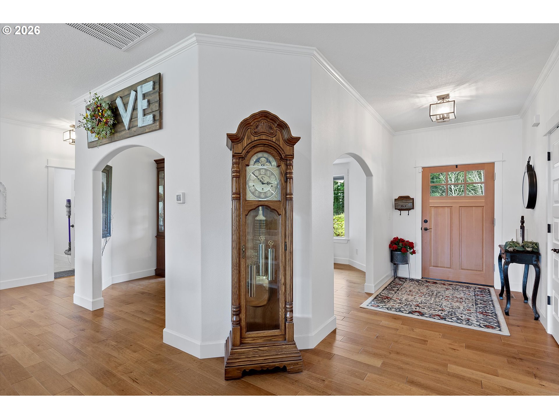 29315 Northeast Putnam Road Newberg, OR 97132 - Photo 17 of 47