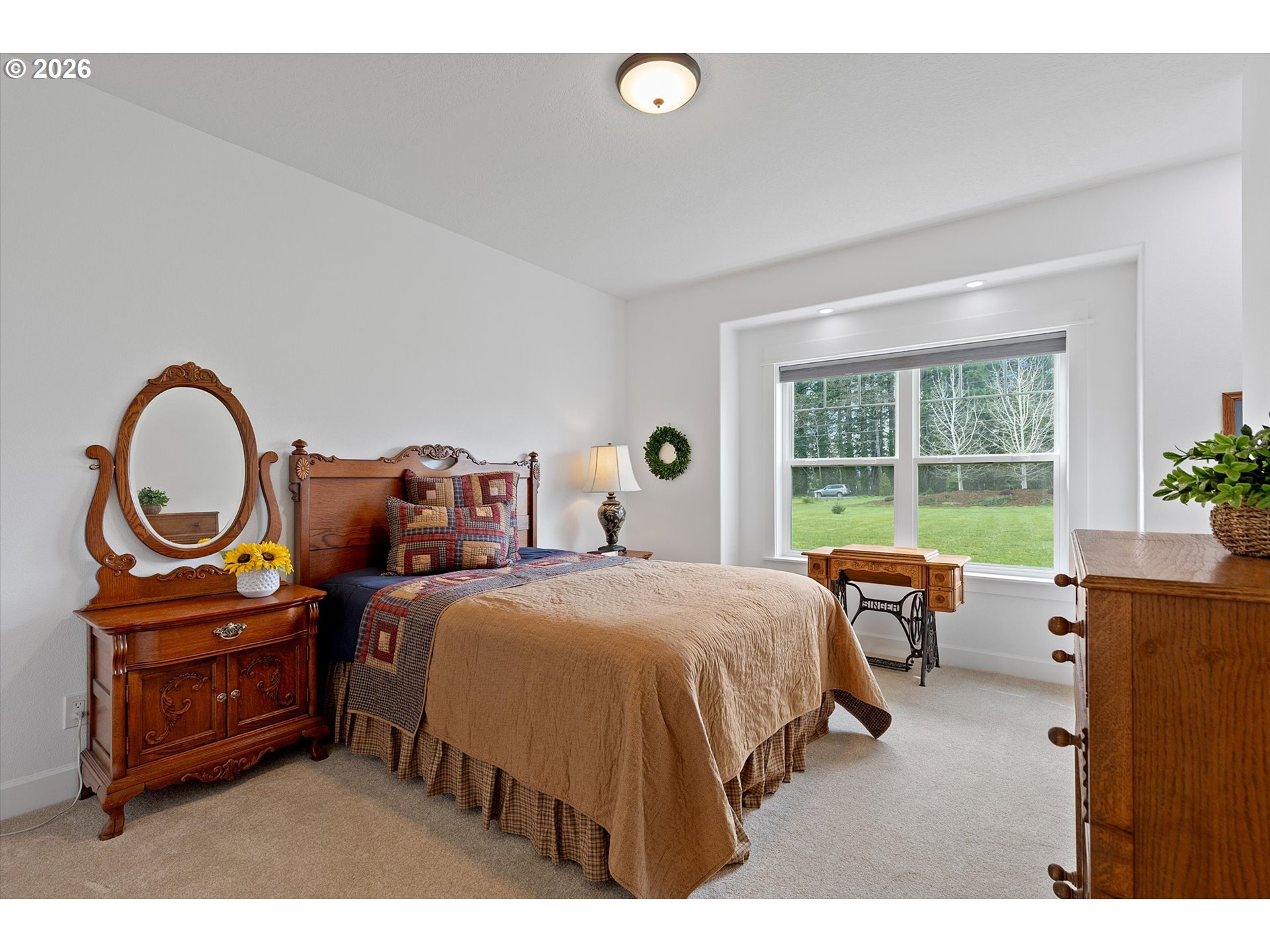 29315 Northeast Putnam Road Newberg, OR 97132 - Photo 18 of 47