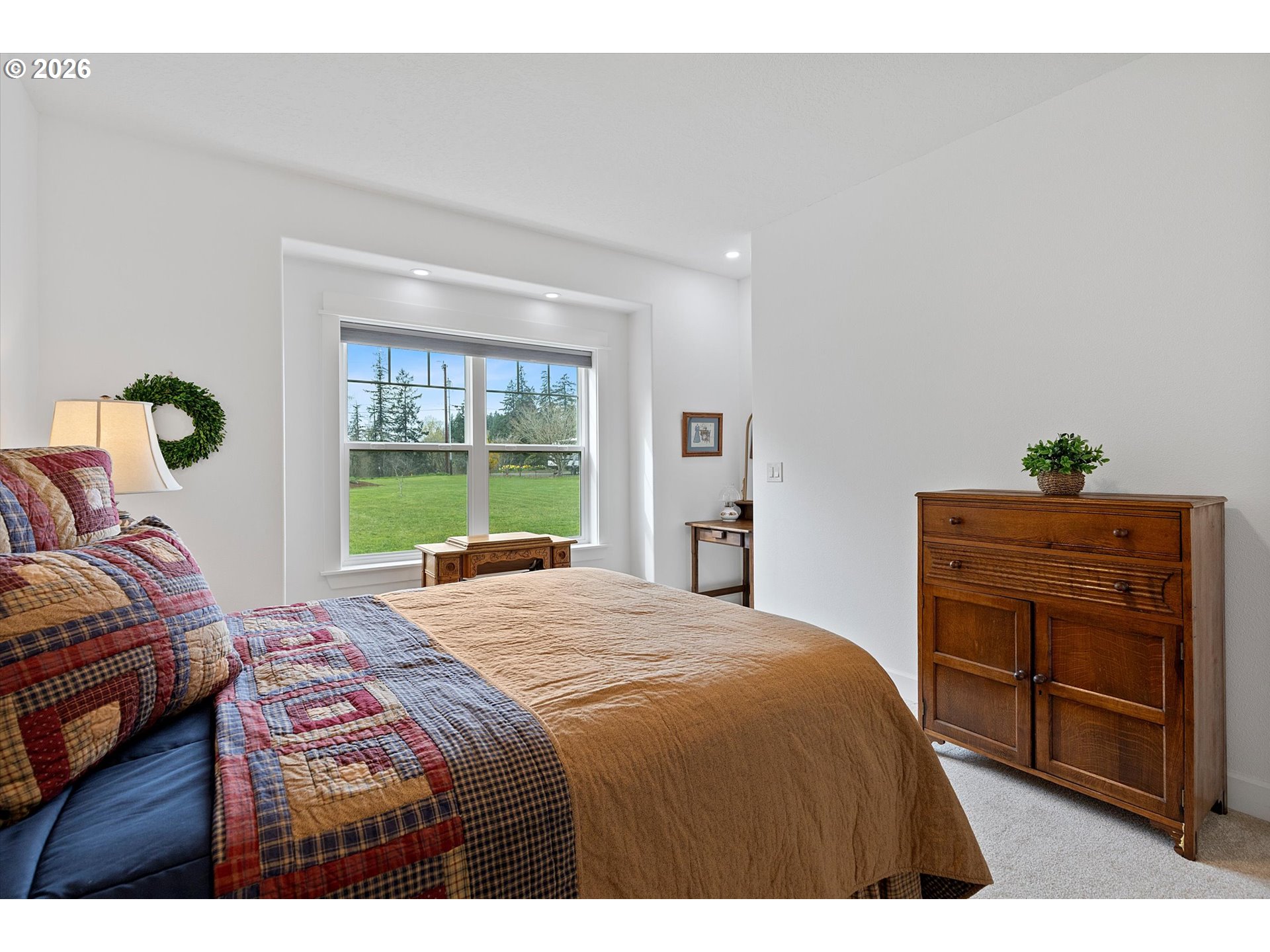 29315 Northeast Putnam Road Newberg, OR 97132 - Photo 19 of 47