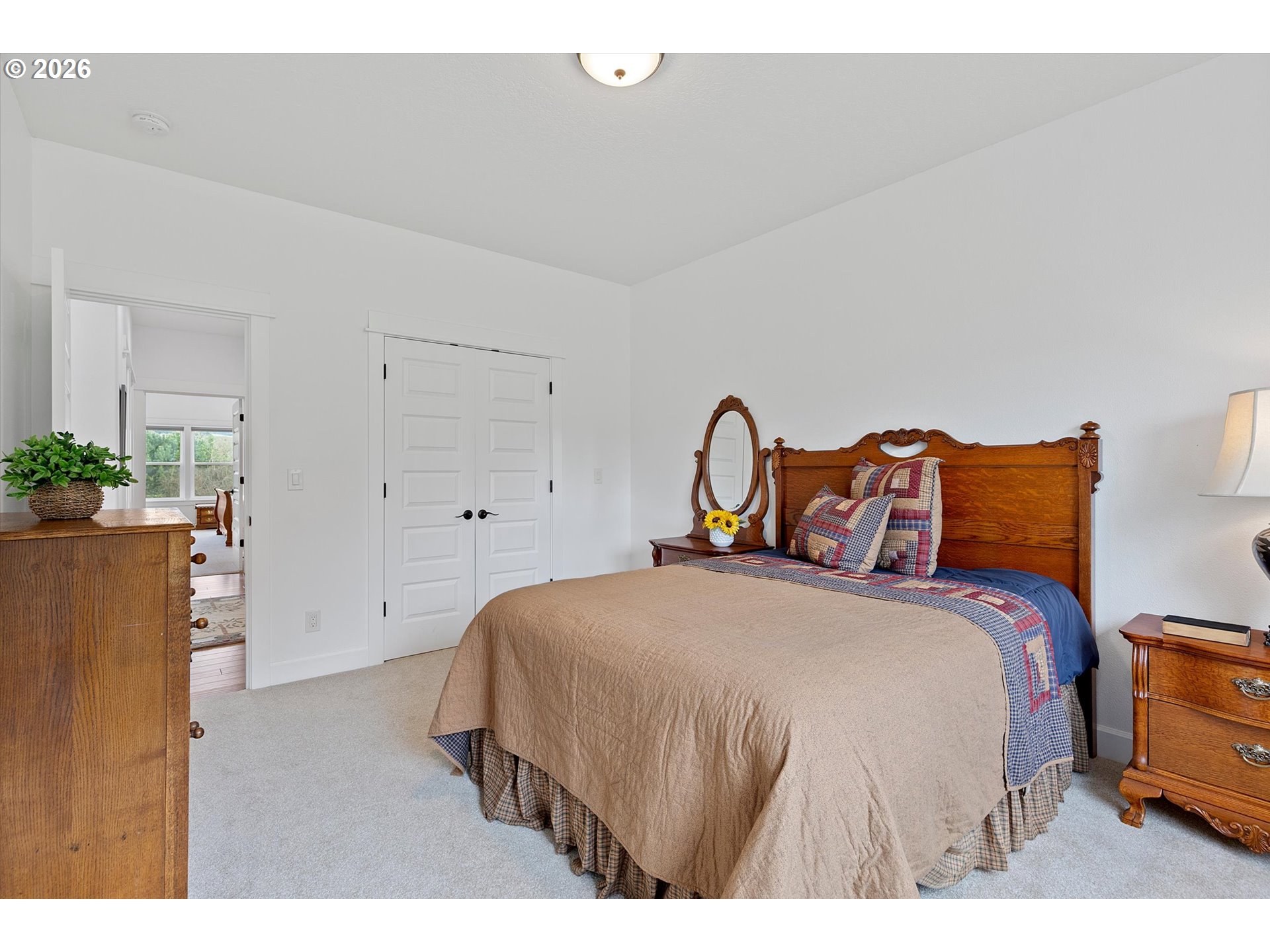 29315 Northeast Putnam Road Newberg, OR 97132 - Photo 20 of 47