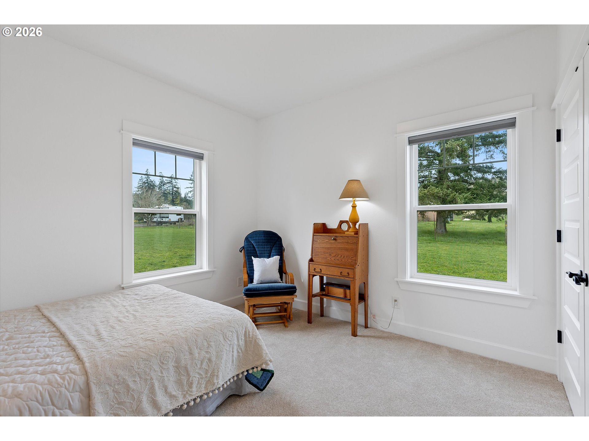 29315 Northeast Putnam Road Newberg, OR 97132 - Photo 21 of 47