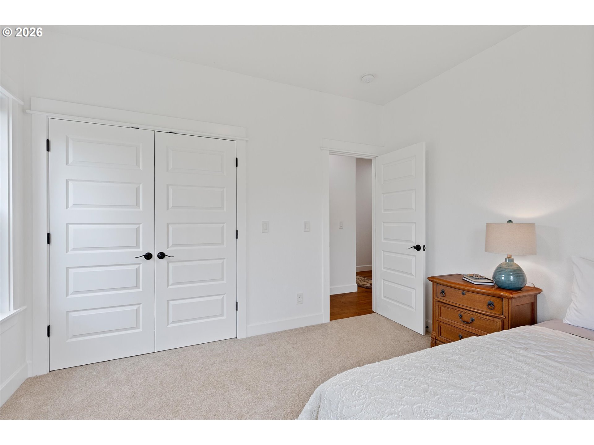 29315 Northeast Putnam Road Newberg, OR 97132 - Photo 22 of 47