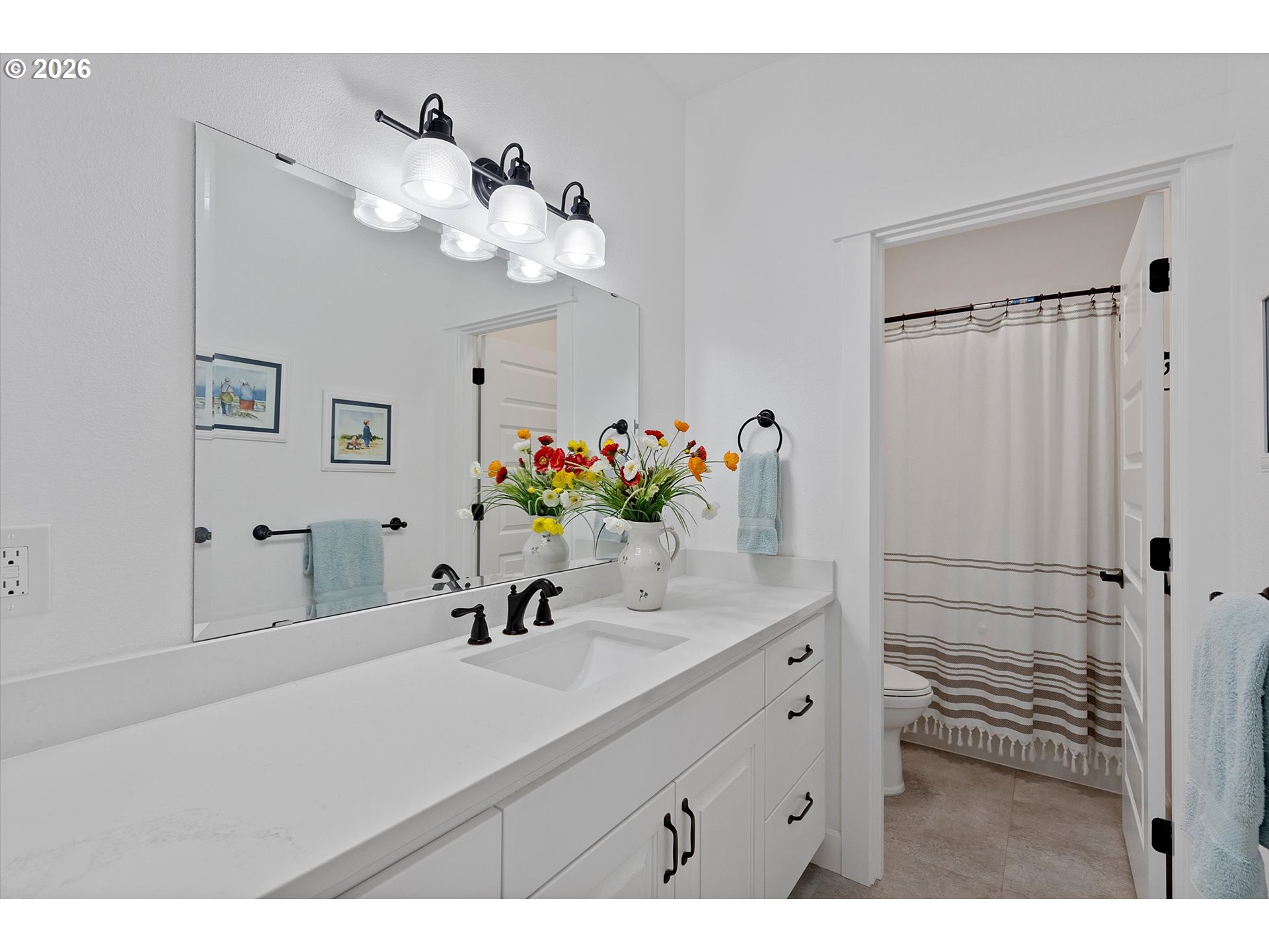 29315 Northeast Putnam Road Newberg, OR 97132 - Photo 23 of 47