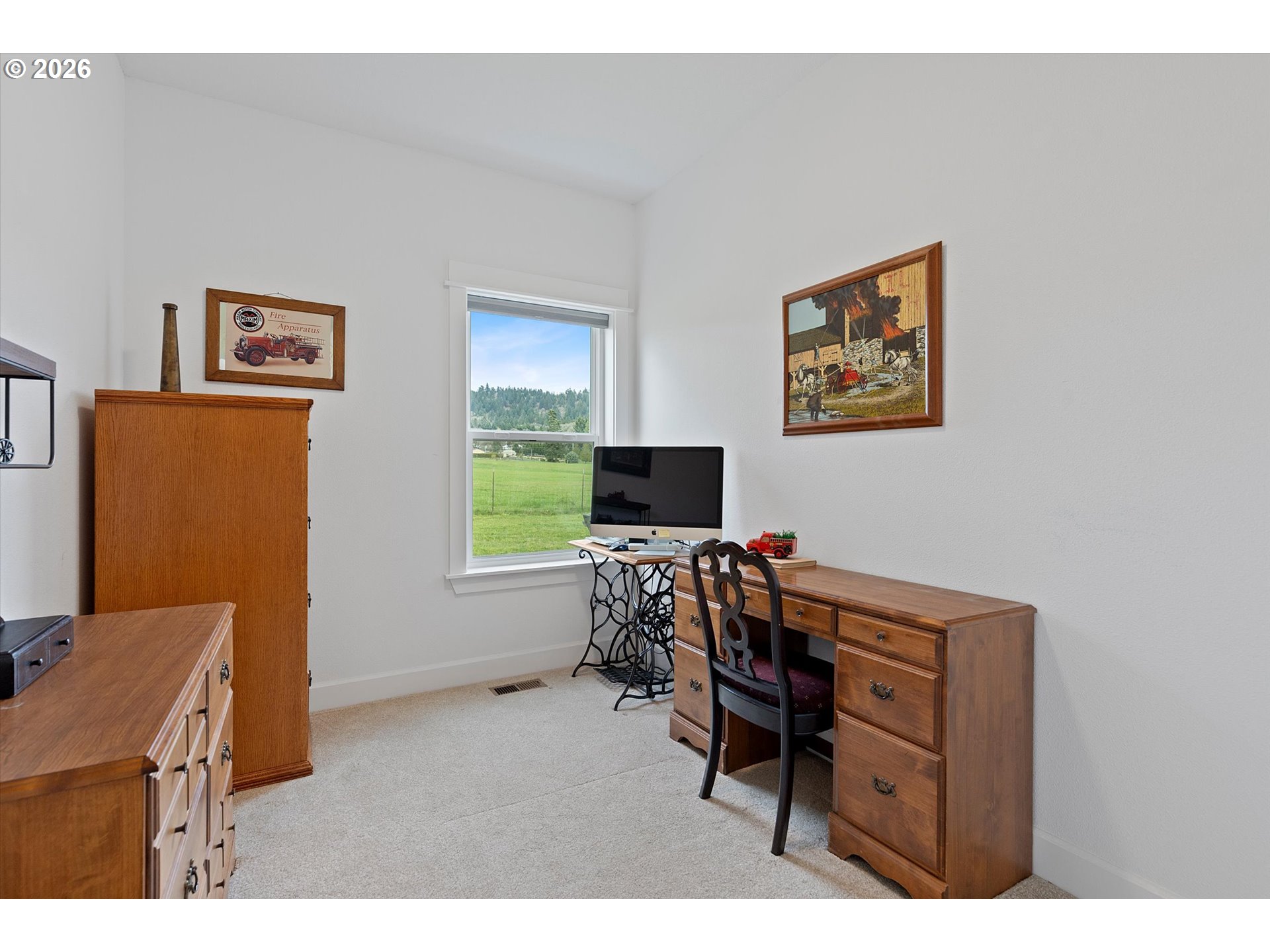 29315 Northeast Putnam Road Newberg, OR 97132 - Photo 24 of 47