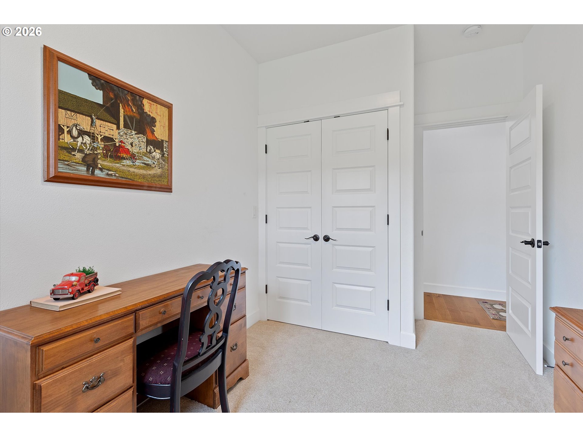 29315 Northeast Putnam Road Newberg, OR 97132 - Photo 25 of 47