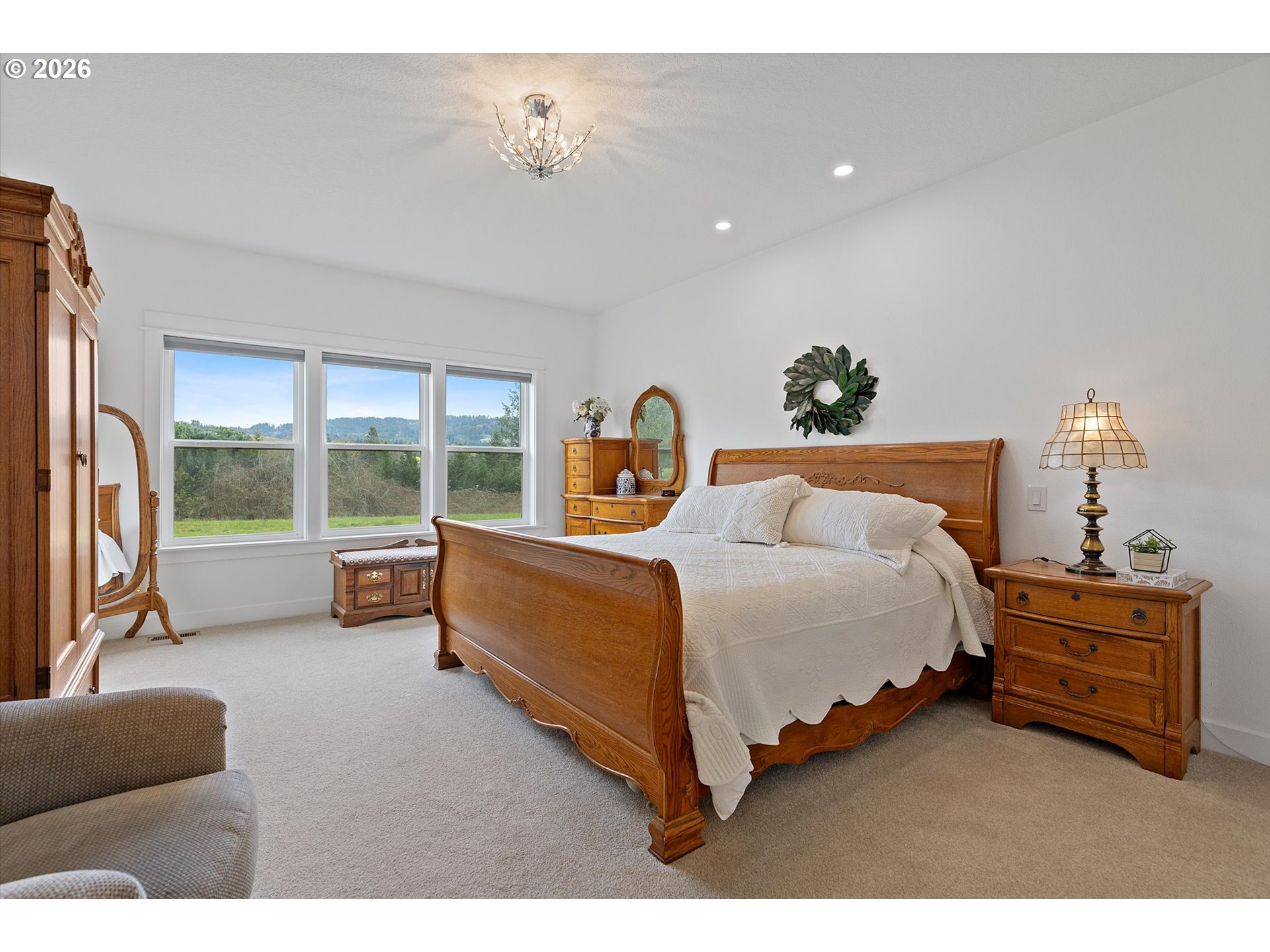 29315 Northeast Putnam Road Newberg, OR 97132 - Photo 26 of 47