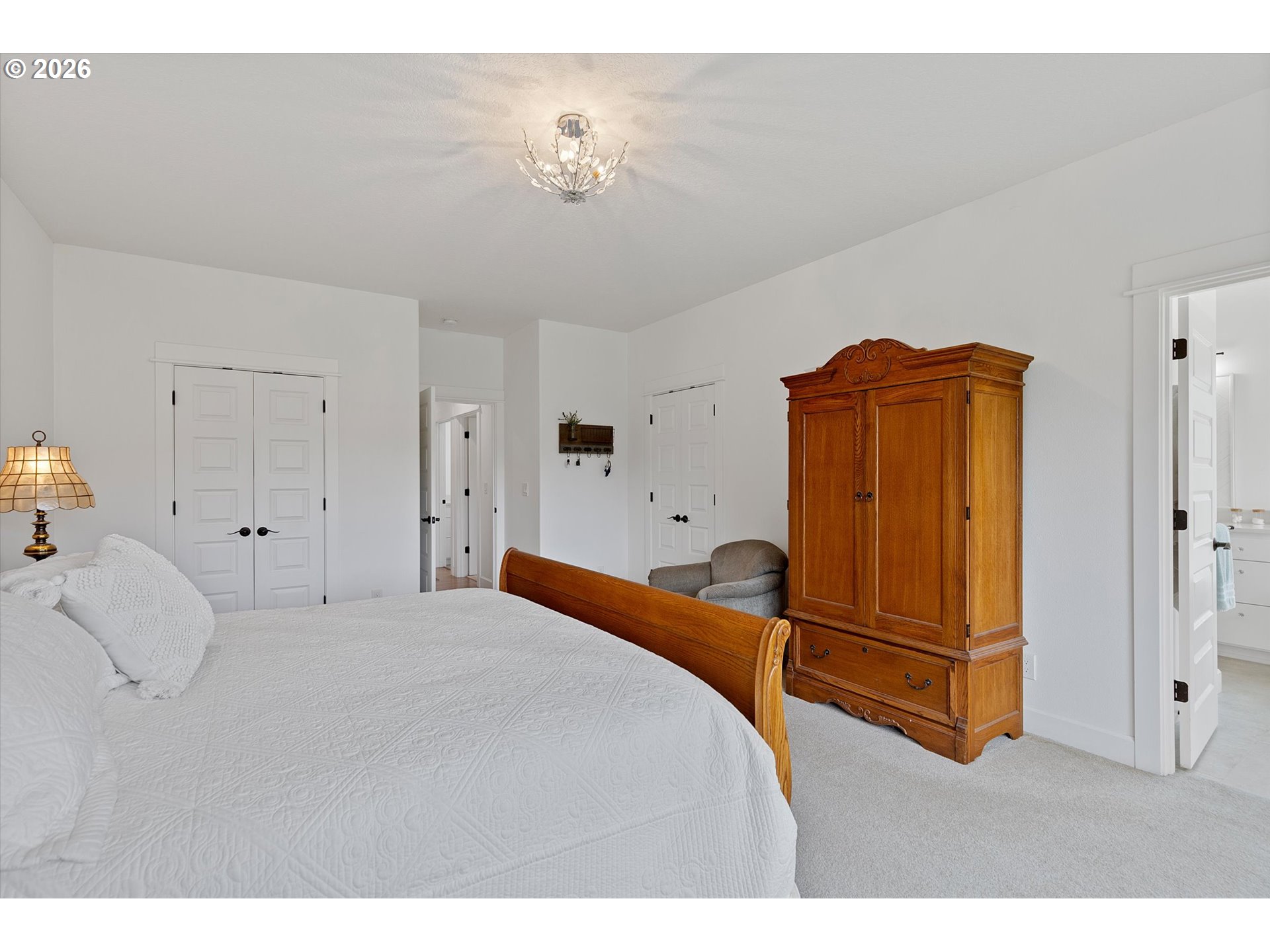 29315 Northeast Putnam Road Newberg, OR 97132 - Photo 27 of 47