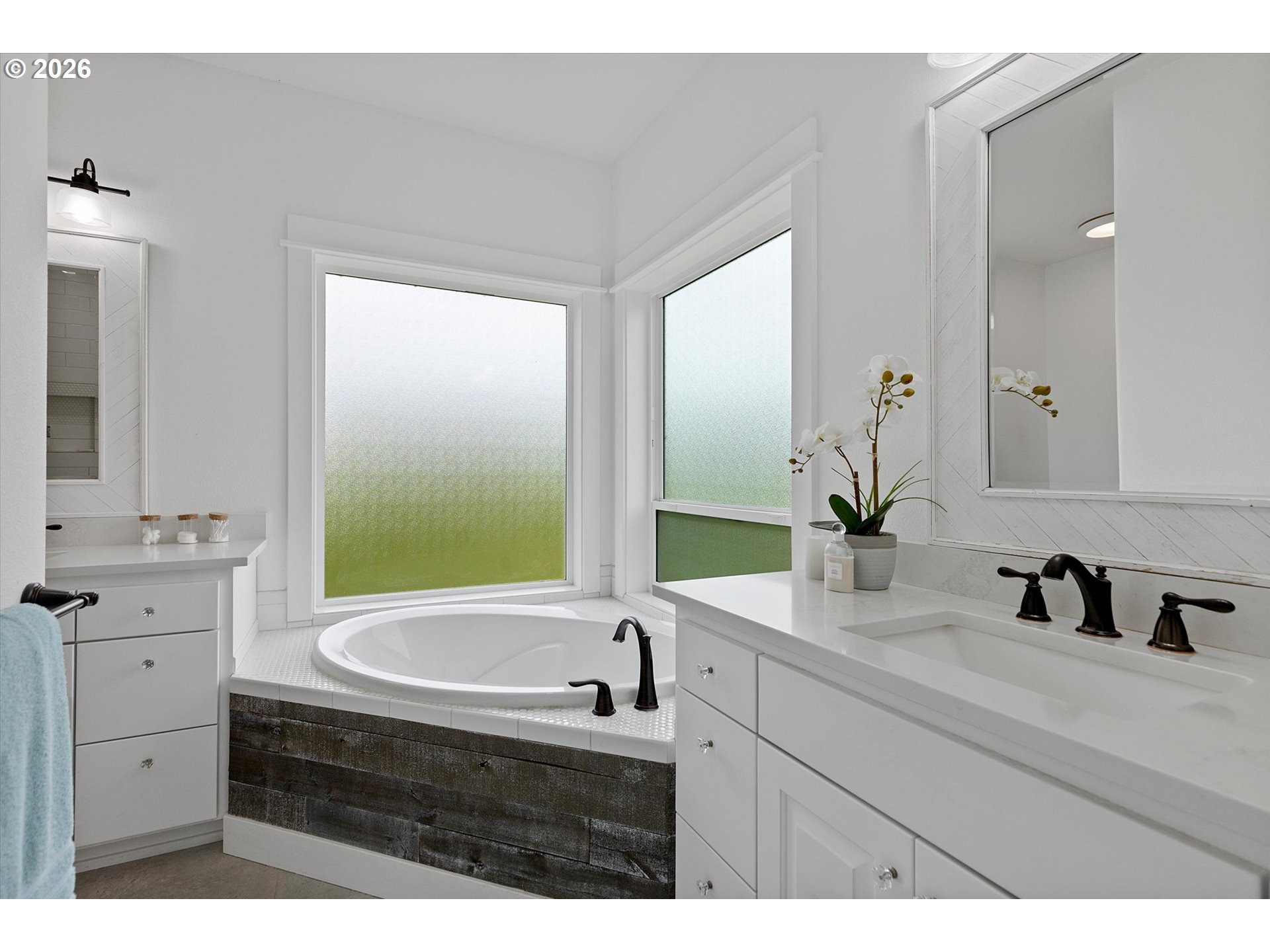 29315 Northeast Putnam Road Newberg, OR 97132 - Photo 28 of 47