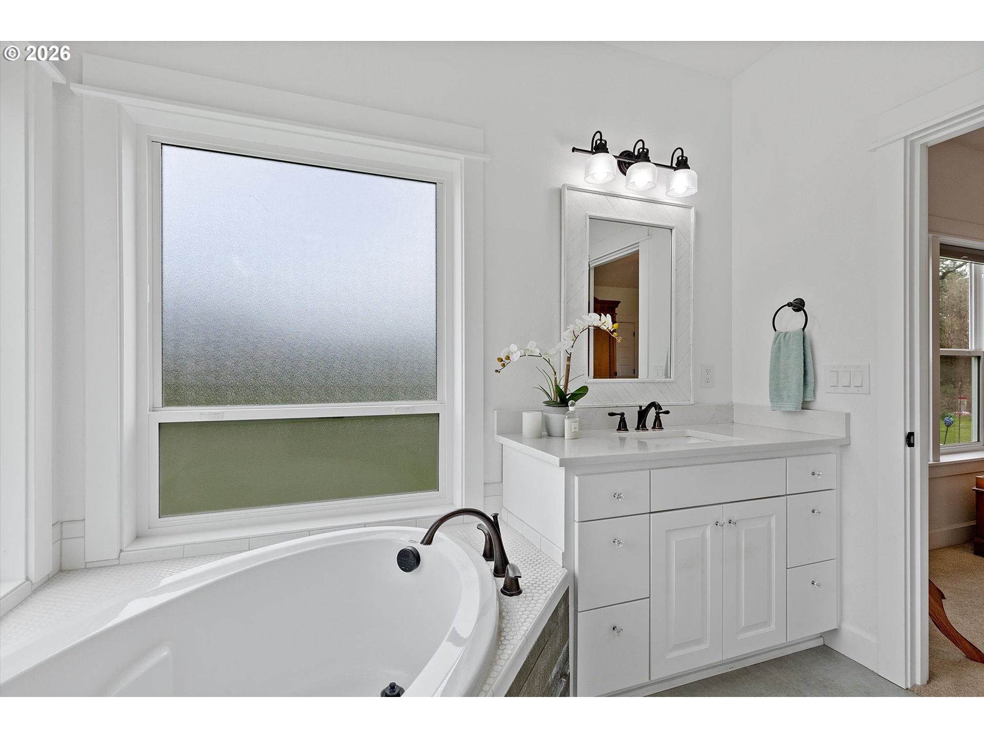 29315 Northeast Putnam Road Newberg, OR 97132 - Photo 29 of 47