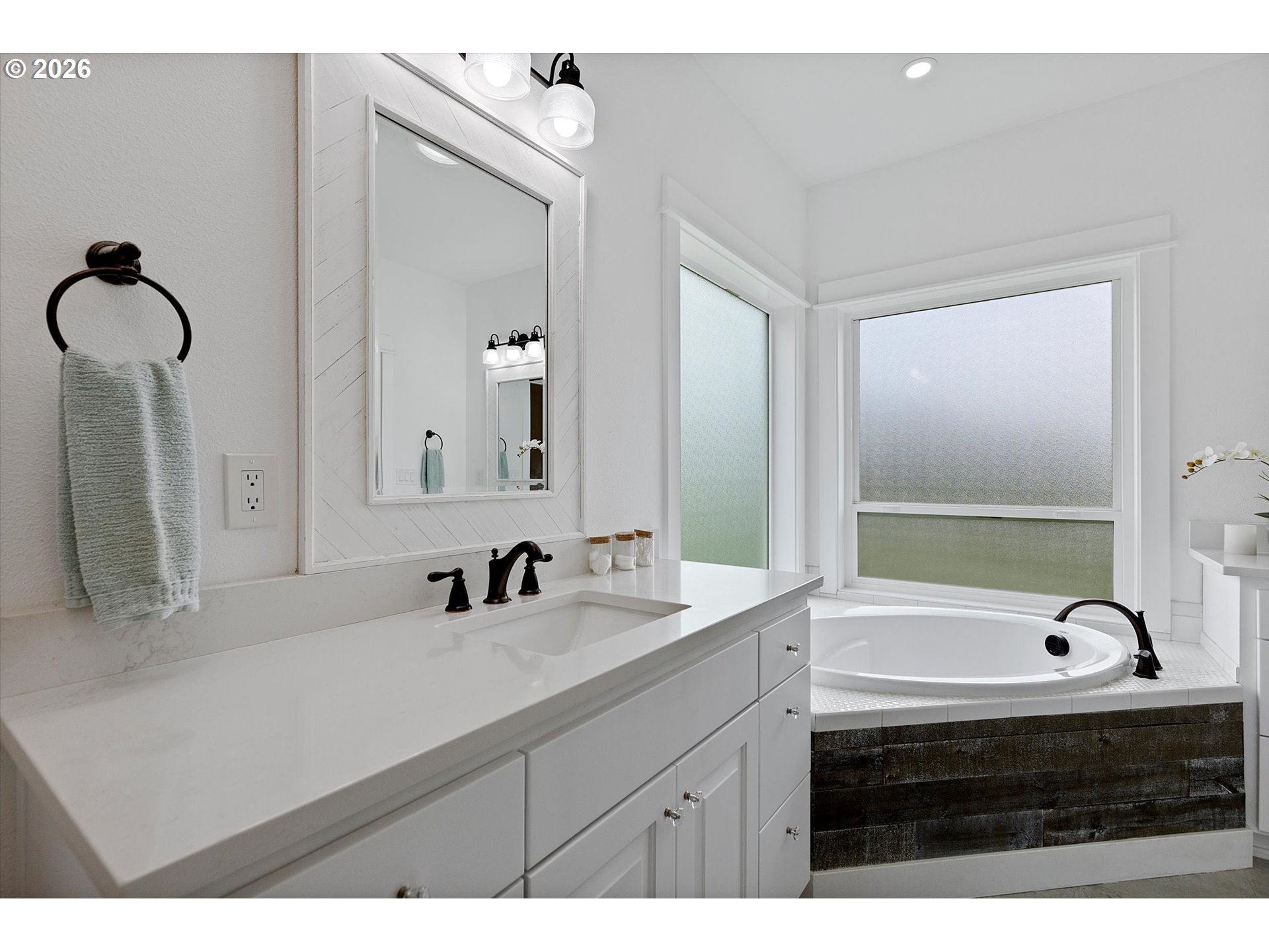 29315 Northeast Putnam Road Newberg, OR 97132 - Photo 30 of 47