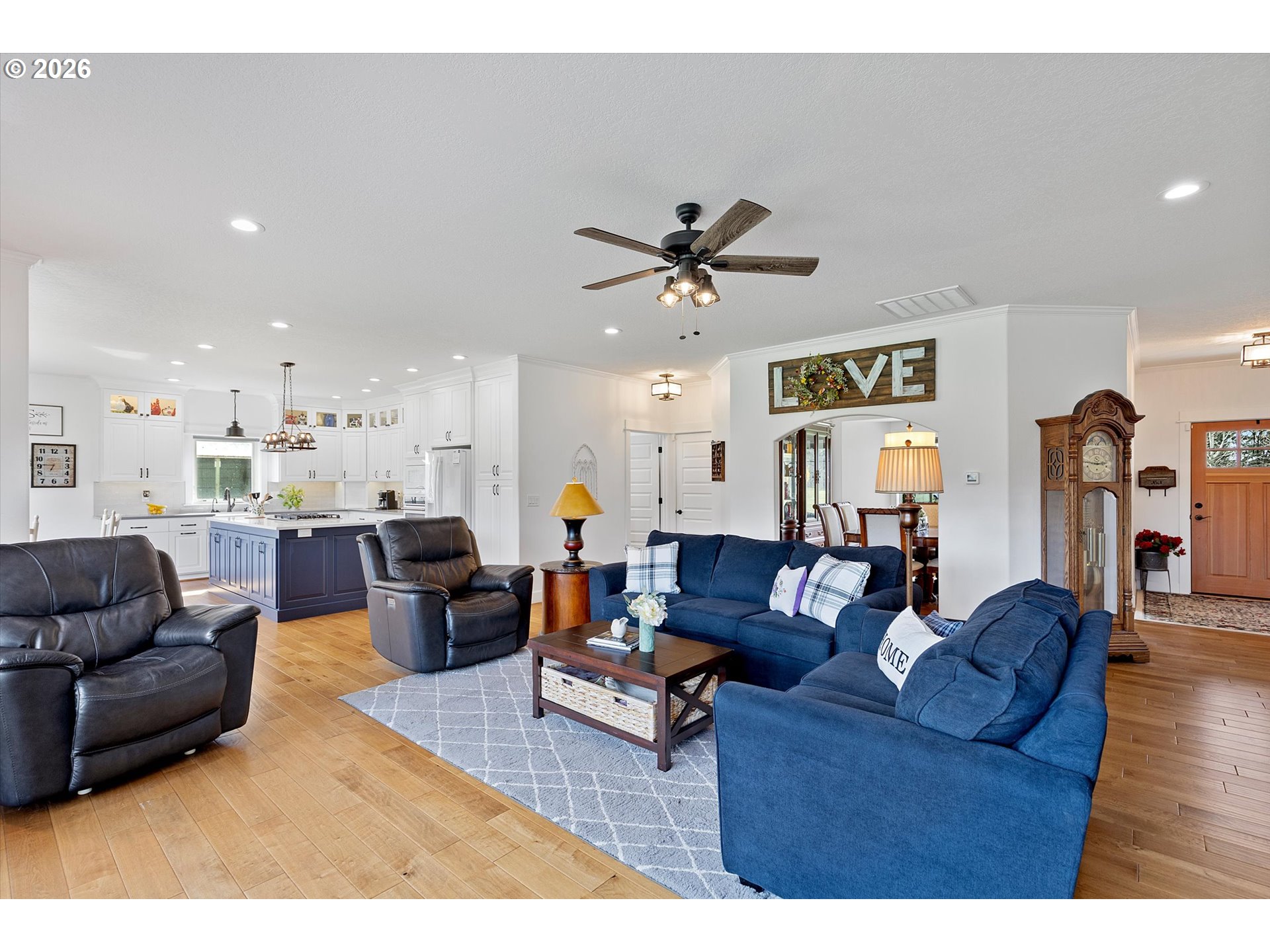 29315 Northeast Putnam Road Newberg, OR 97132 - Photo 3 of 47