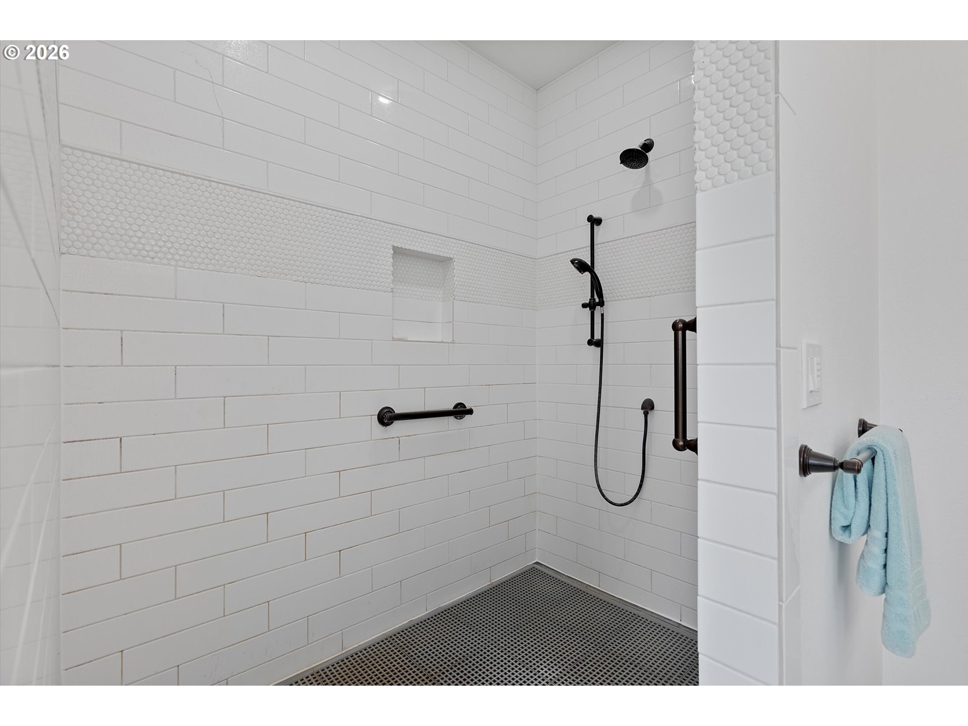 29315 Northeast Putnam Road Newberg, OR 97132 - Photo 31 of 47