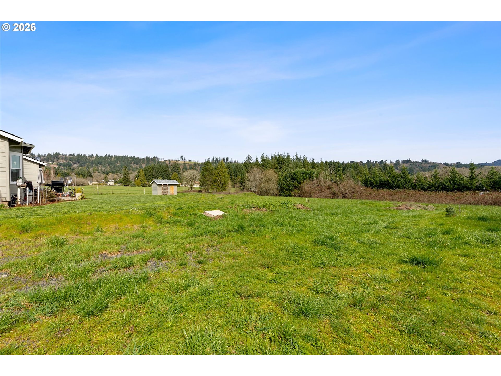 29315 Northeast Putnam Road Newberg, OR 97132 - Photo 32 of 47